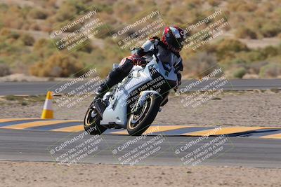 media/Oct-06-2023-Apex Assassins (Fri) [[5cb57a08ab]]/Track 2/Session 2 (Turn 5)/